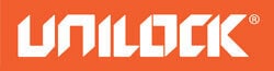 Unilock logo